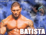 Batista