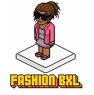 xFashion-Bxl