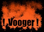 Vooger