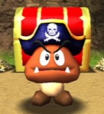 Goomba