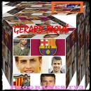 gerard pique