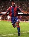 romario