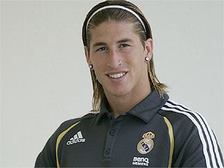 ramos