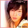 Anka~ssiopeia