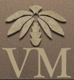 VM44