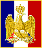 Napoléon 1