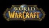 Tot ce vrei sa stii despre world of warcraft