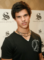 leandra lautner