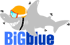 bigblue