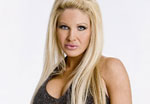 ★ Jillian Hall ★