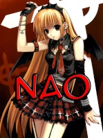 Nao