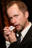 Billy Boyd Indepe11