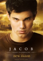 Xx-taylor-lautner-xX