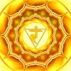 El Aura, los Chakras, los Mantras y los Mandalas Chakra13