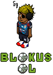 ,Blokus.Net-™