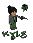 Kyle-Katarn35