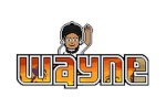 xWayne