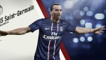 Ibrahimovic