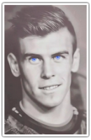 GarethBale