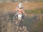 PITCROSS 2829-26