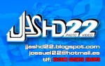 JJASHD22