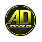 AD Racing