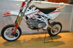 PITMOTARD 5604-51