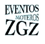 EVENTOS MOTEROS ZGZ