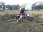 pedromx10