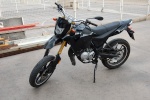 Venta de Motos 868-30