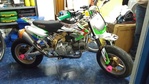 Venta de Motos 9517-14