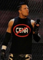 TheMiz