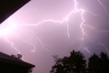 Lightning Storm