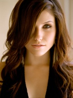 BrookeDavis