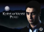 'Polat_Alemdar