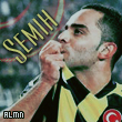 Ekin&Semih 23