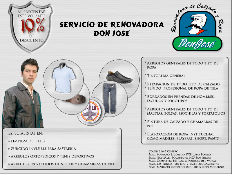 don-jose1