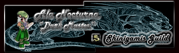 firma ala nocturna(imagen coss) copia