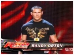 Randy Orton