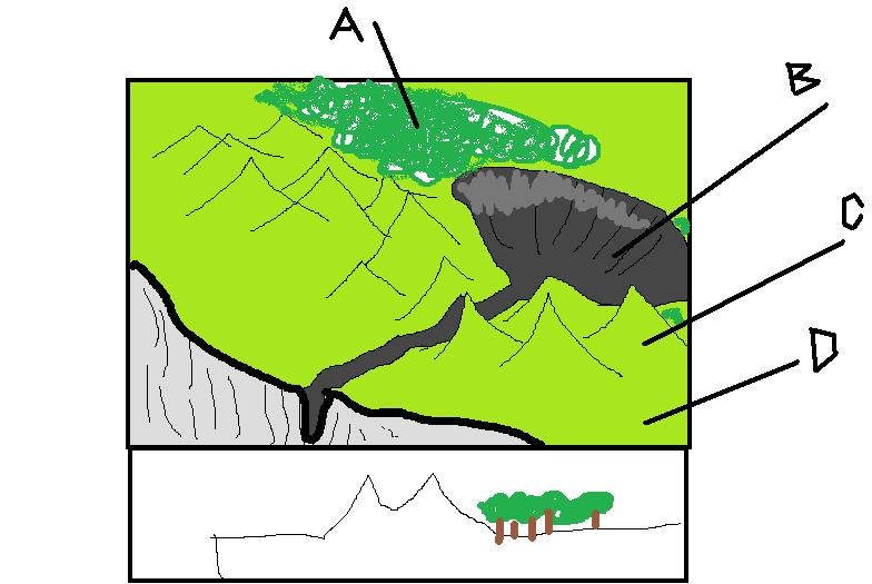 [P] Geography Pallis10