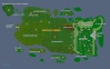 A map of an area (the main hub, in fact) in a Quest Series of mine on the RS forums. Its done in the RS-World Map style.
The series is called 'Zavionce: The Foxes' Story'
several areas are unused in the series, but ive decided that if I get enough support, I'll continue the series and include them accordingly ;)