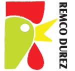 remcodurez