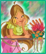 Flora_Winx