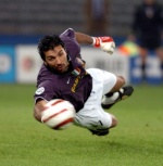 oyod buffon