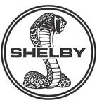 Shelby