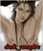 dark_vampire