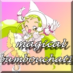 magical-bambouchat1