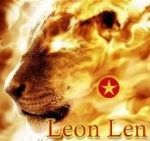 Leon Len