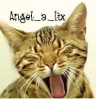 avatar d' Angelalix 01