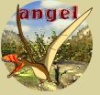 avatar d' Angelalix 02